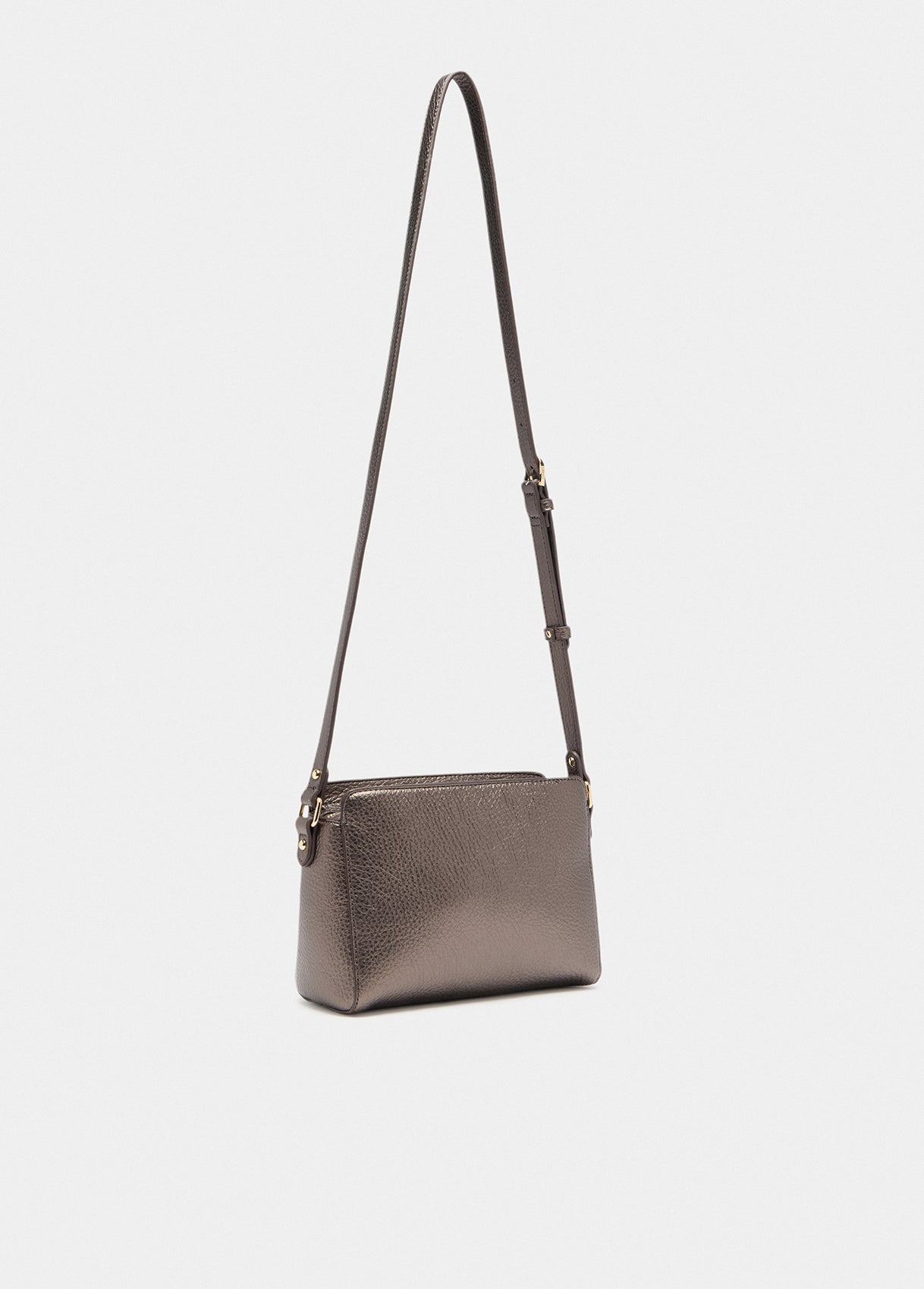 AF5161E002704877T.U.-dark brown