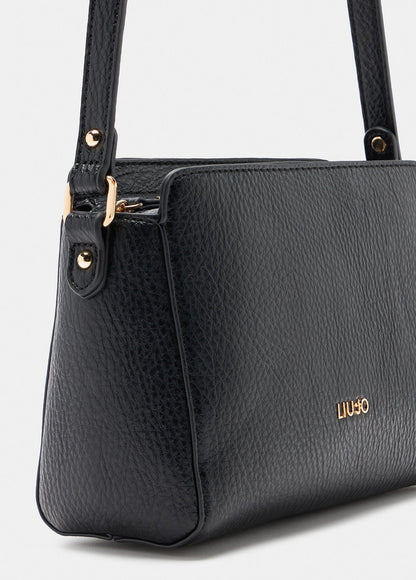 AF5161E002722222T.U.-black