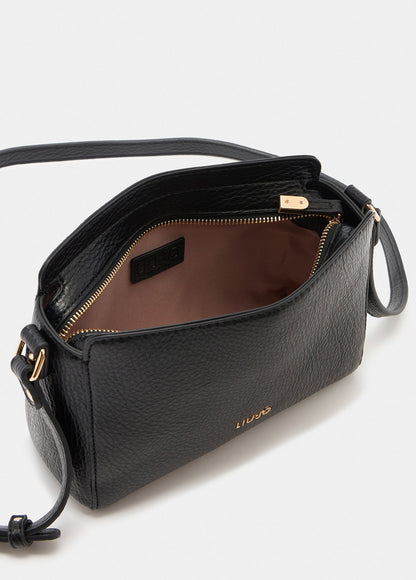 AF5161E002722222T.U.-black