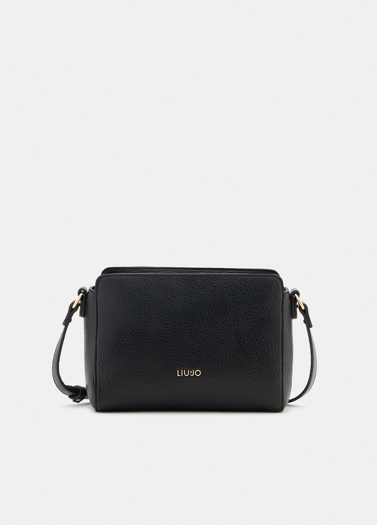 AF5161E002722222T.U.-black