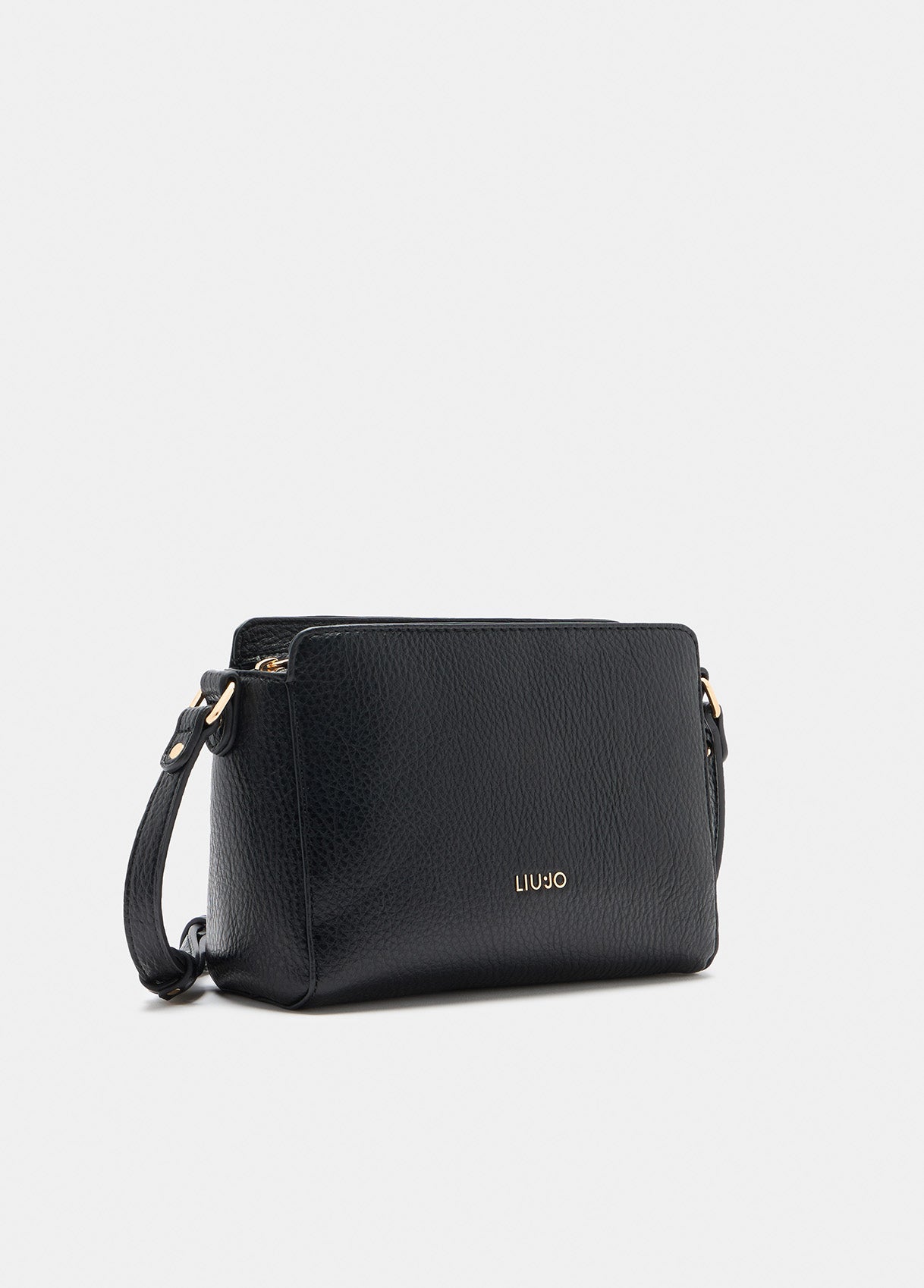 AF5161E002722222T.U.-black