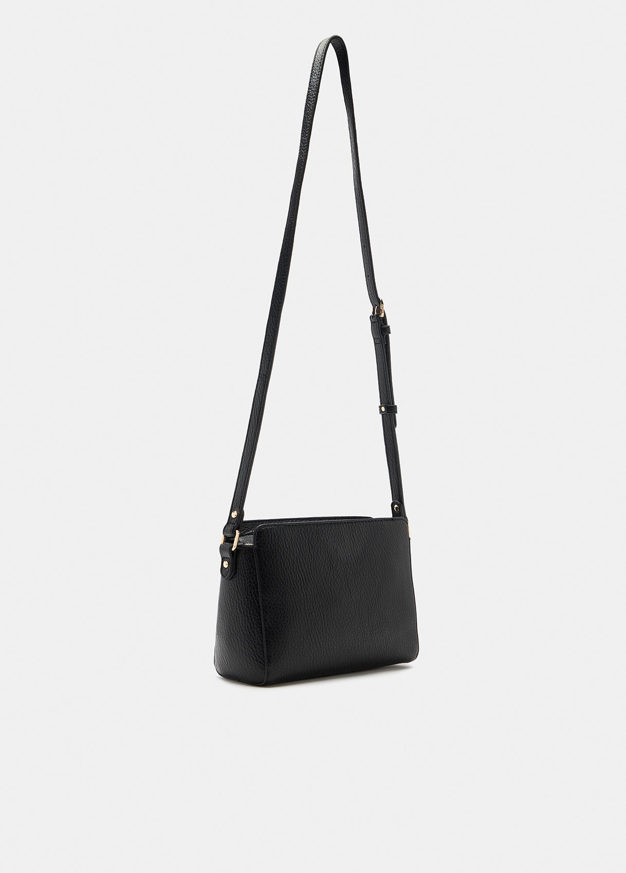 AF5161E002722222T.U.-black