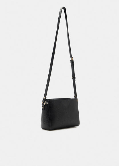 AF5161E002722222T.U.-black