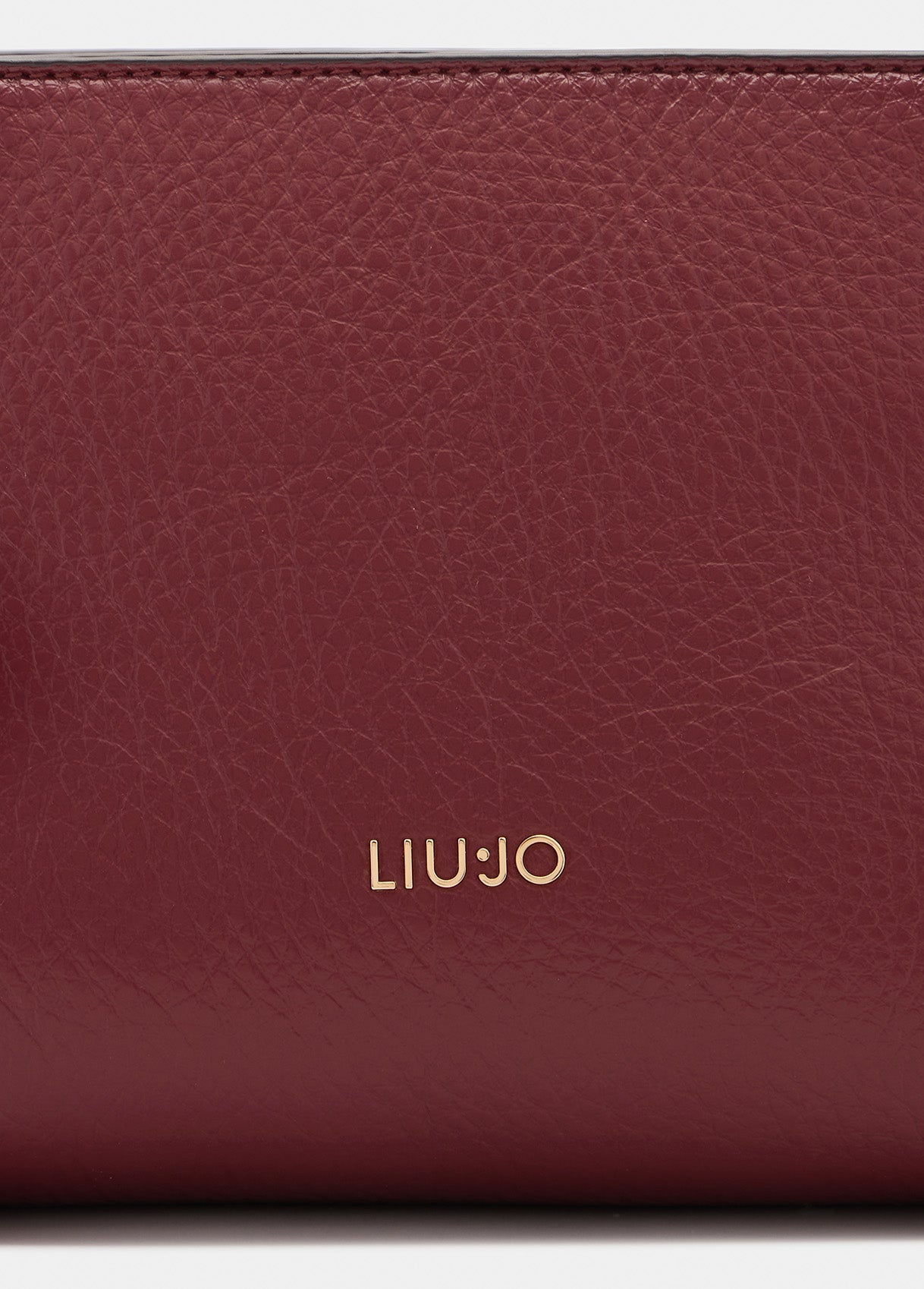 AF5161E002791726T.U.-red