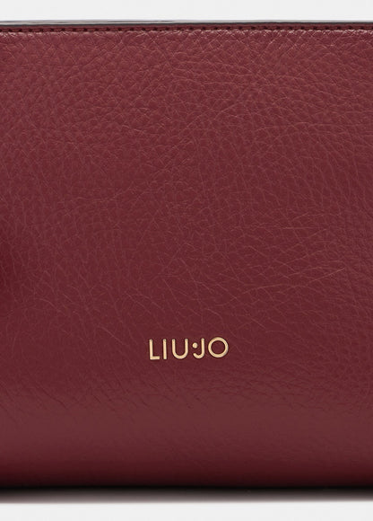AF5161E002791726T.U.-red