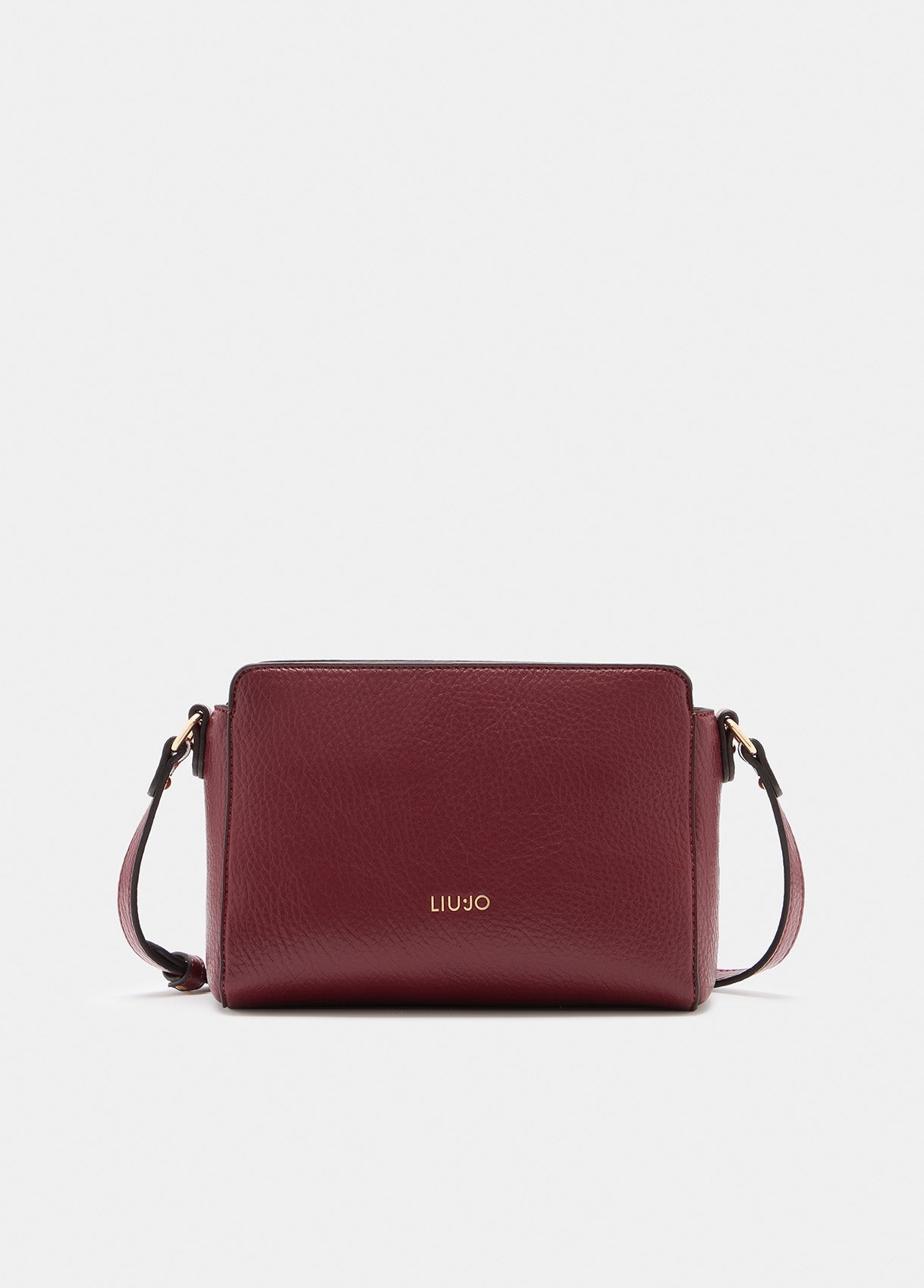 AF5161E002791726T.U.-red