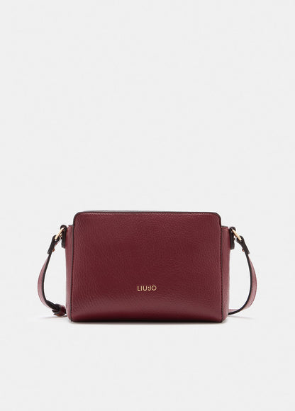 AF5161E002791726T.U.-red
