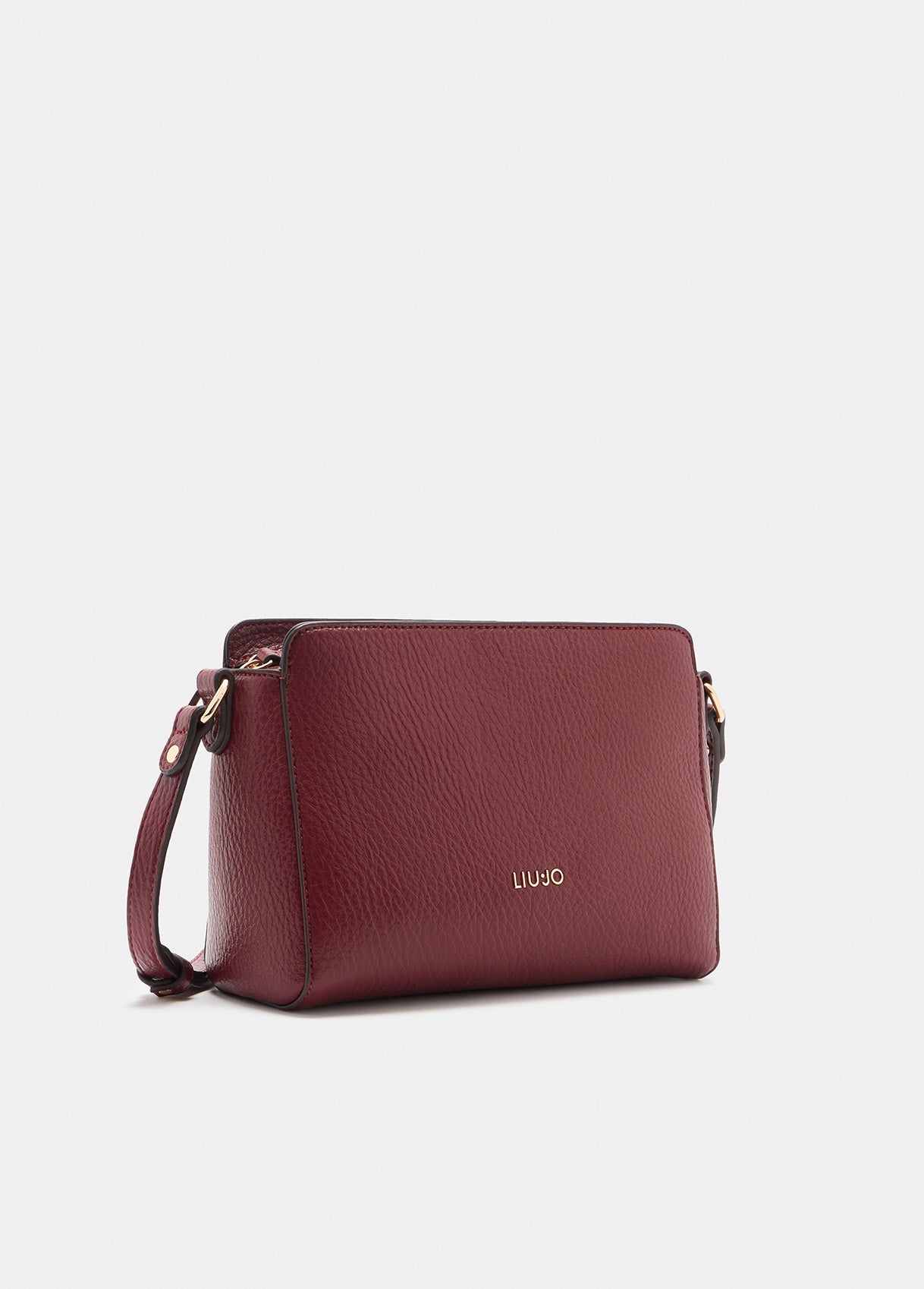 AF5161E002791726T.U.-red