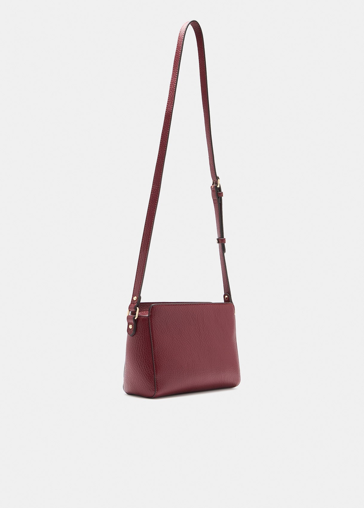 AF5161E002791726T.U.-red