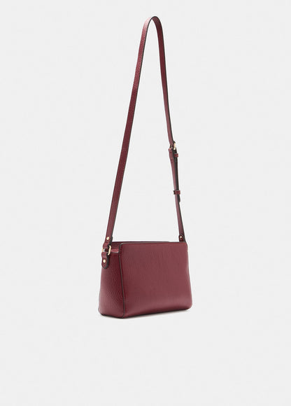 AF5161E002791726T.U.-red