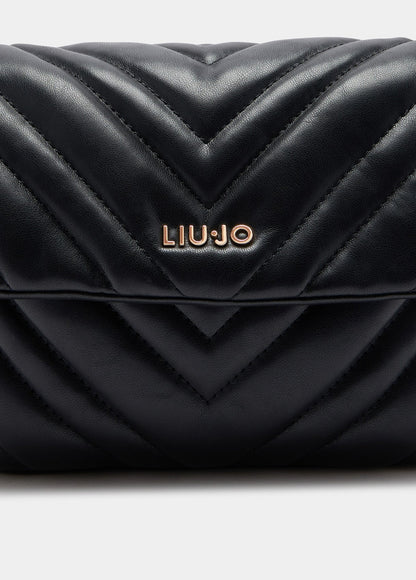 AF5188E042622222T.U.-black
