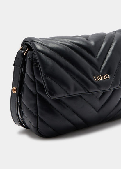 AF5188E042622222T.U.-black