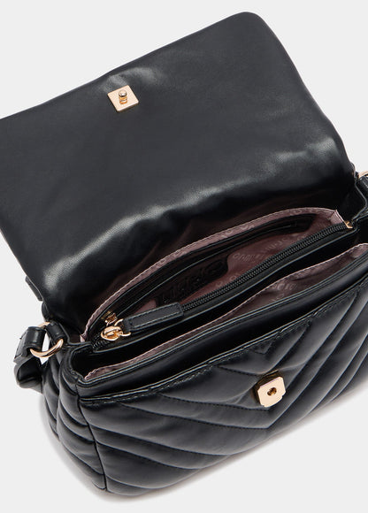 AF5188E042622222T.U.-black