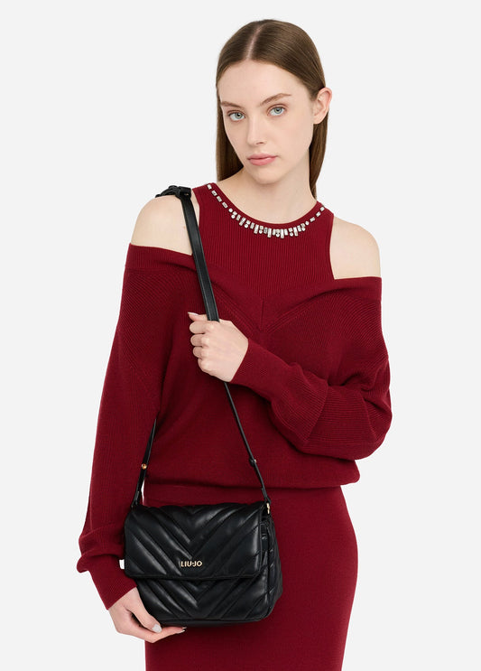 AF5188E042622222T.U.-black