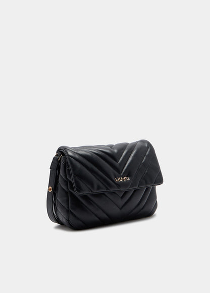 AF5188E042622222T.U.-black