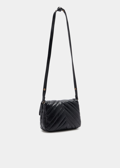 AF5188E042622222T.U.-black
