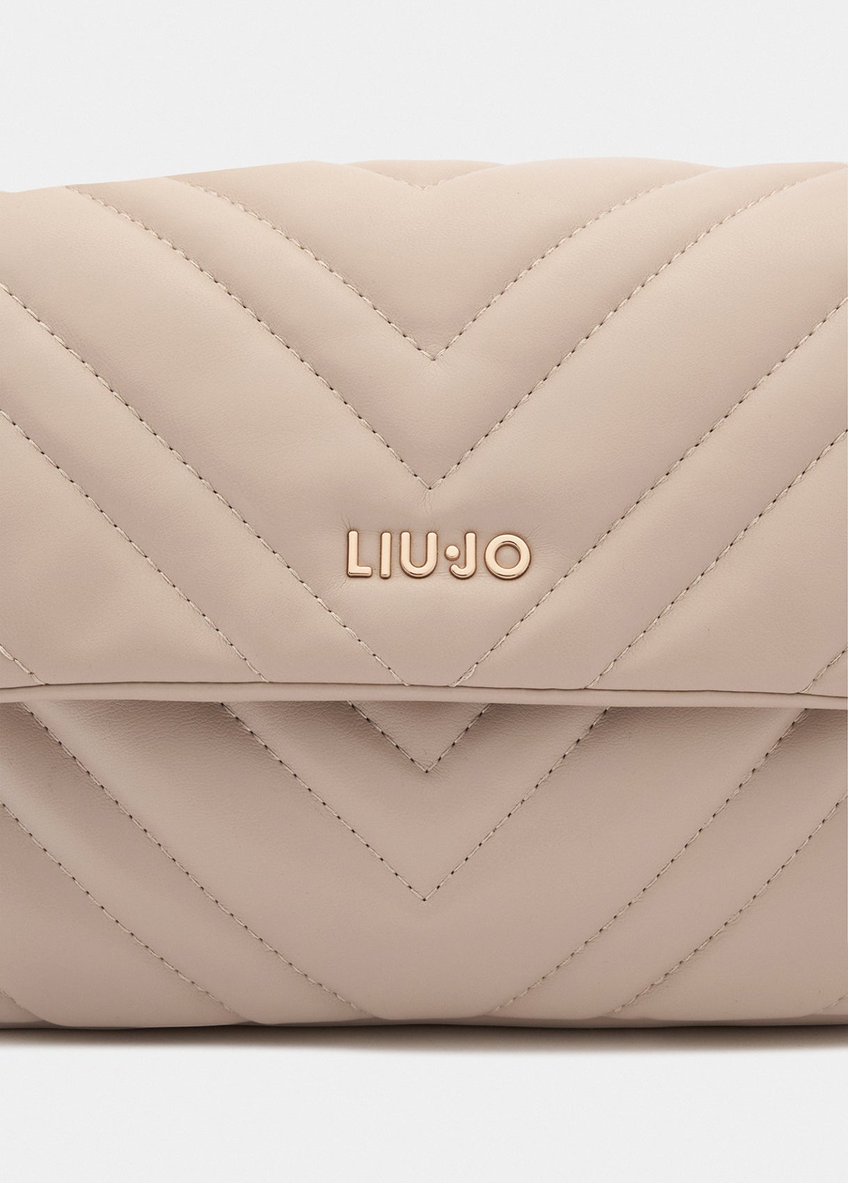 AF5188E042651308T.U.-light beige