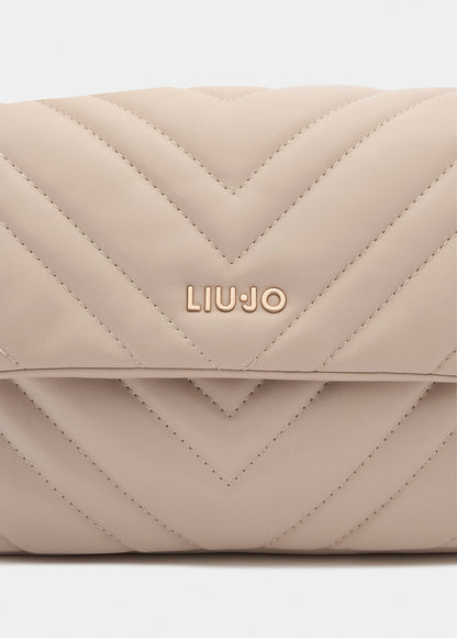 AF5188E042651308T.U.-light beige