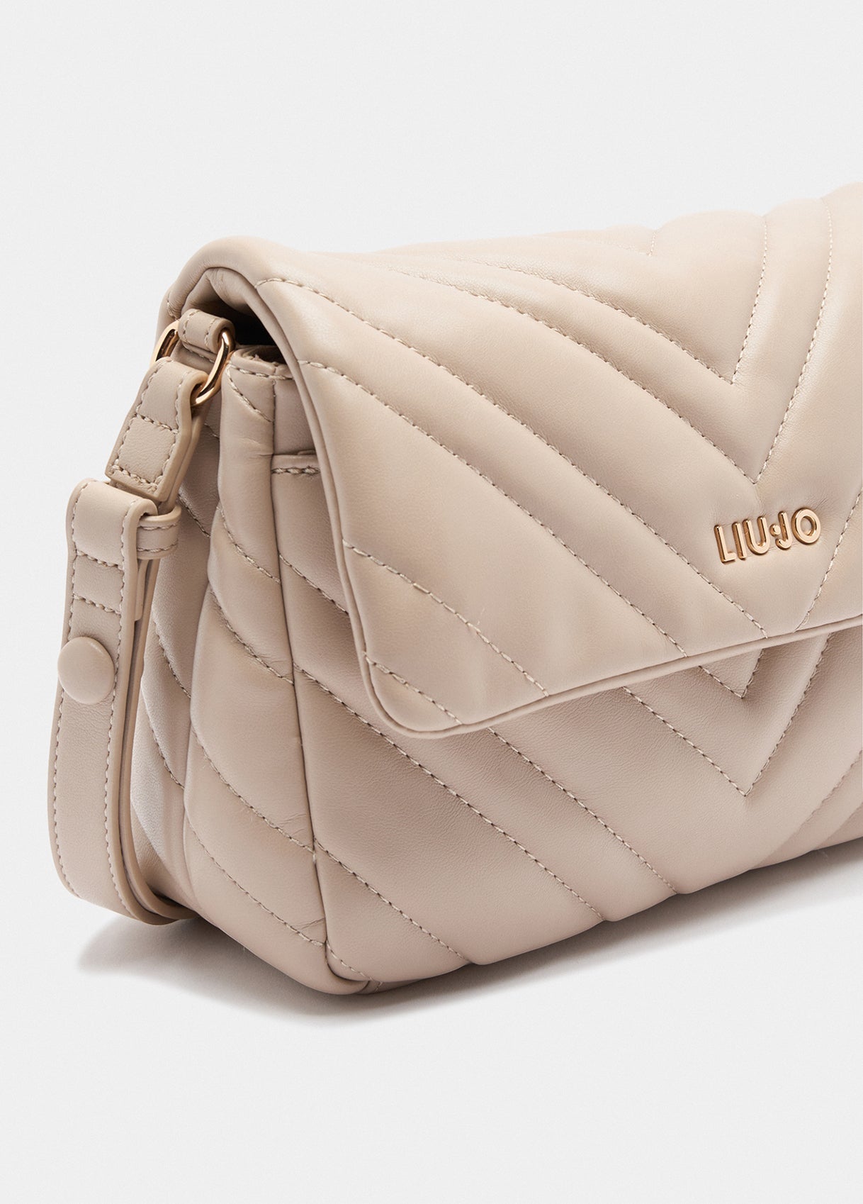 AF5188E042651308T.U.-light beige