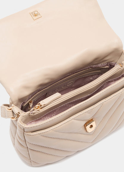 AF5188E042651308T.U.-light beige
