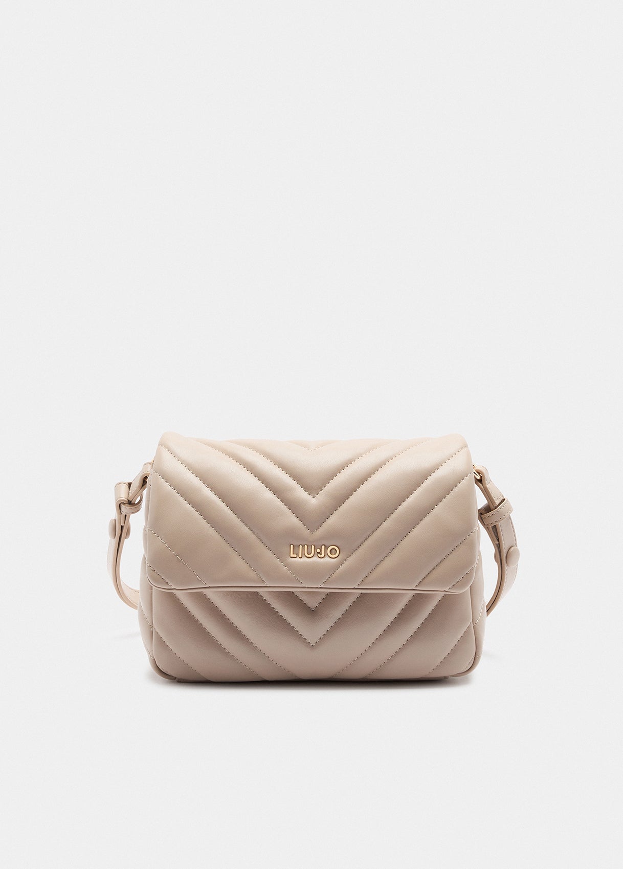 AF5188E042651308T.U.-light beige