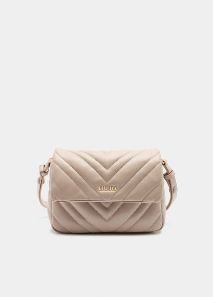AF5188E042651308T.U.-light beige