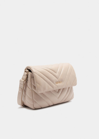 AF5188E042651308T.U.-light beige