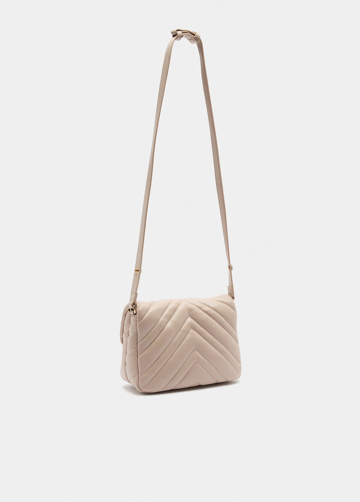 AF5188E042651308T.U.-light beige