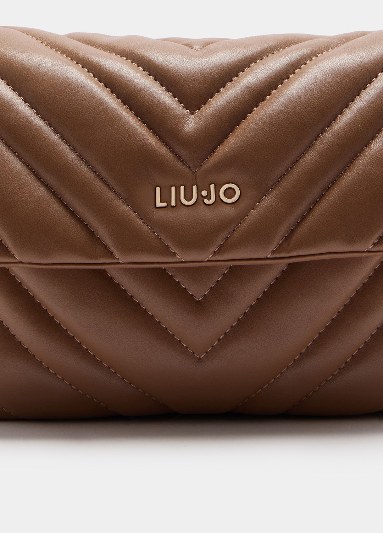 AF5188E042681140T.U.-caramel