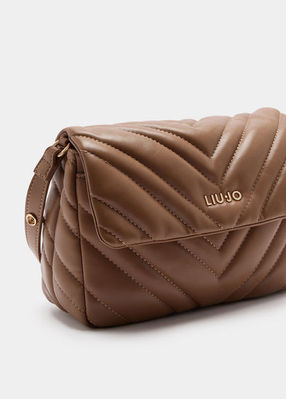 AF5188E042681140T.U.-caramel