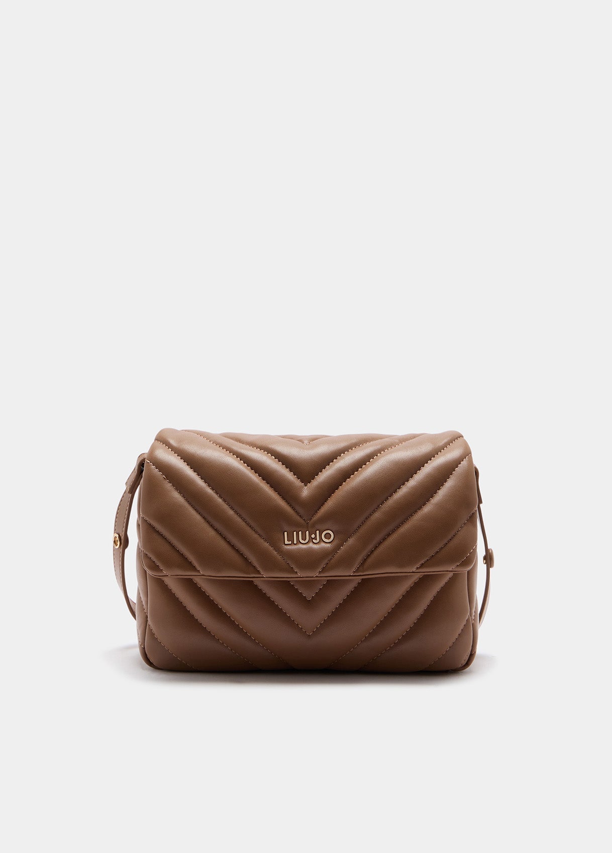 AF5188E042681140T.U.-caramel