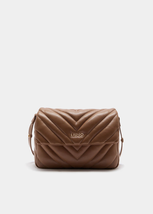 AF5188E042681140T.U.-caramel