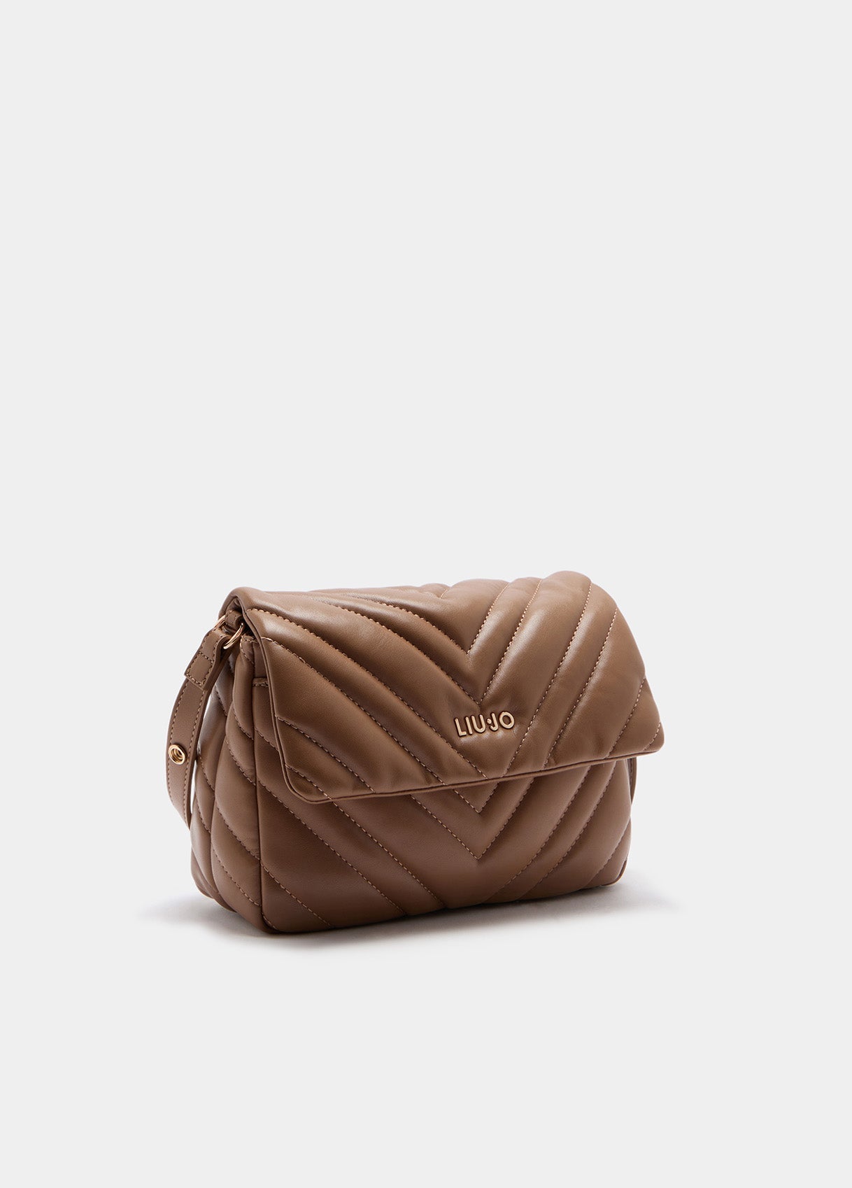 AF5188E042681140T.U.-caramel