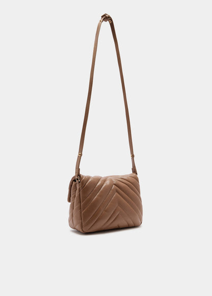 AF5188E042681140T.U.-caramel