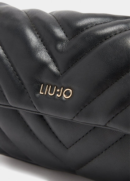 AF5190E042622222T.U.-black