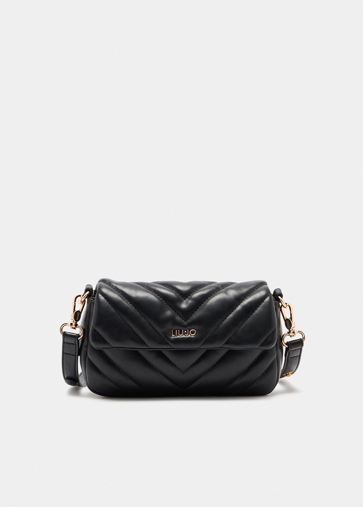 AF5190E042622222T.U.-black