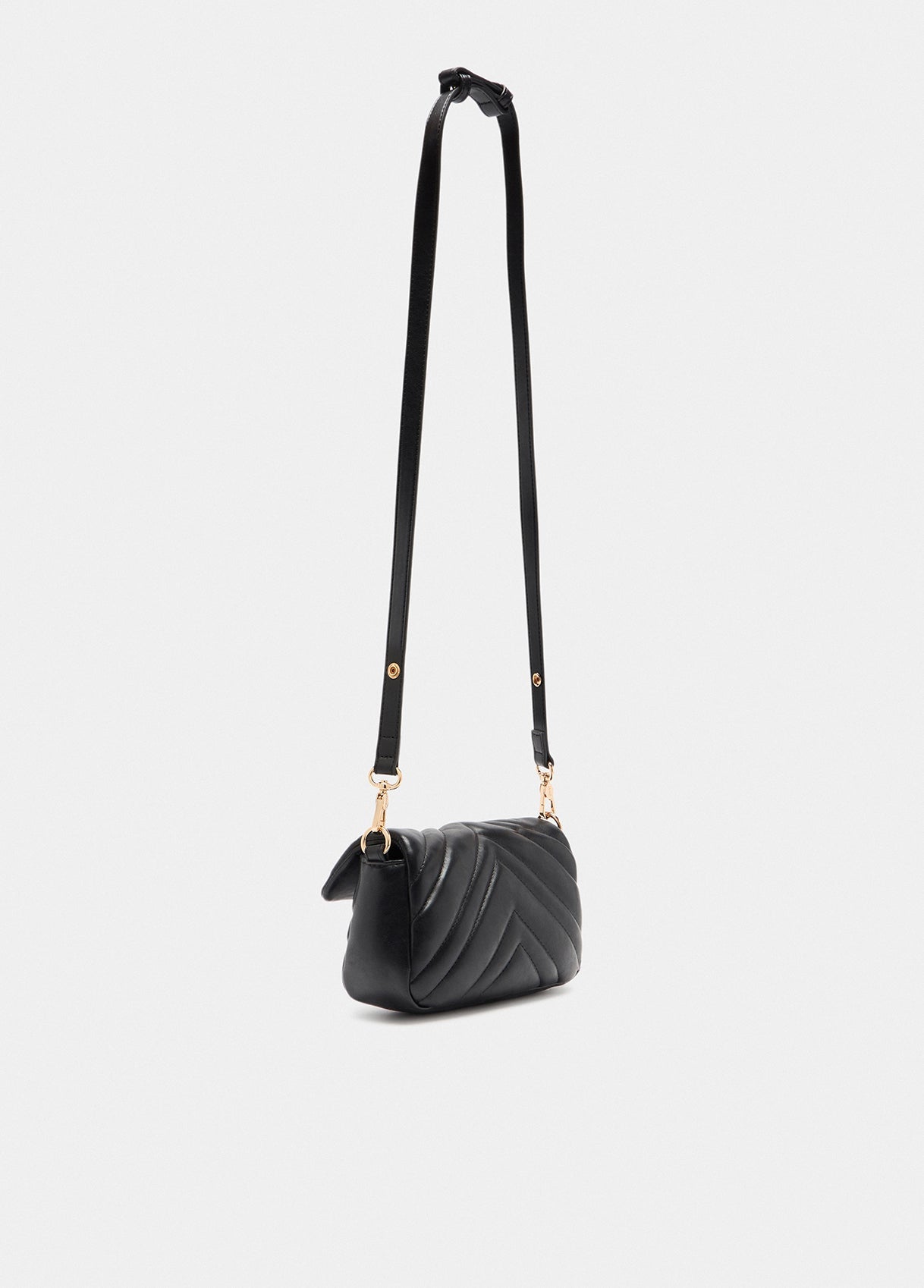 AF5190E042622222T.U.-black
