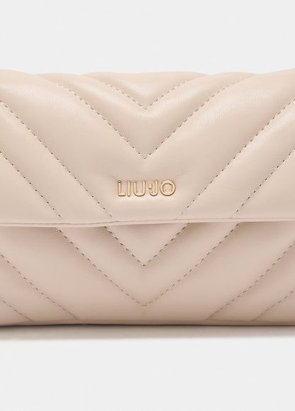 AF5190E042651308T.U.-light beige
