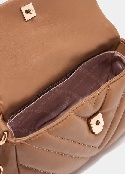 AF5190E042681140T.U.-caramel
