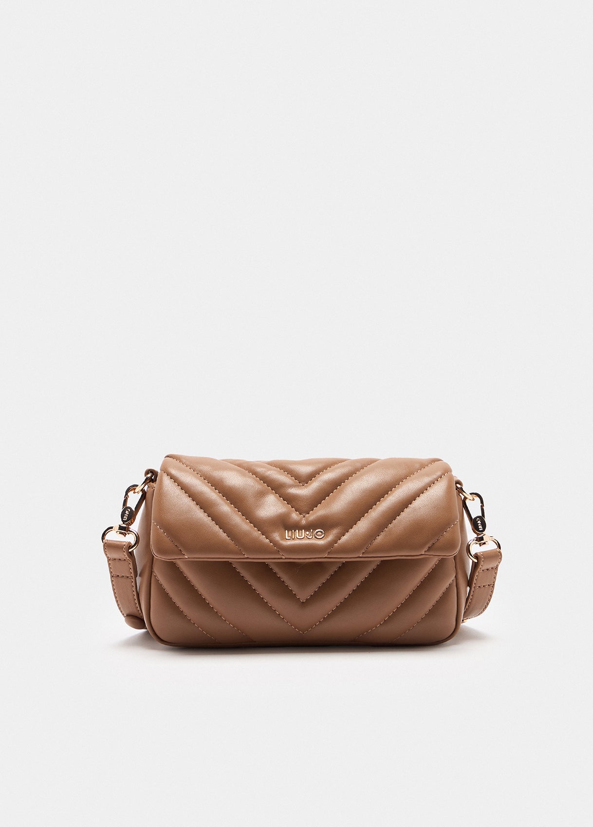 AF5190E042681140T.U.-caramel