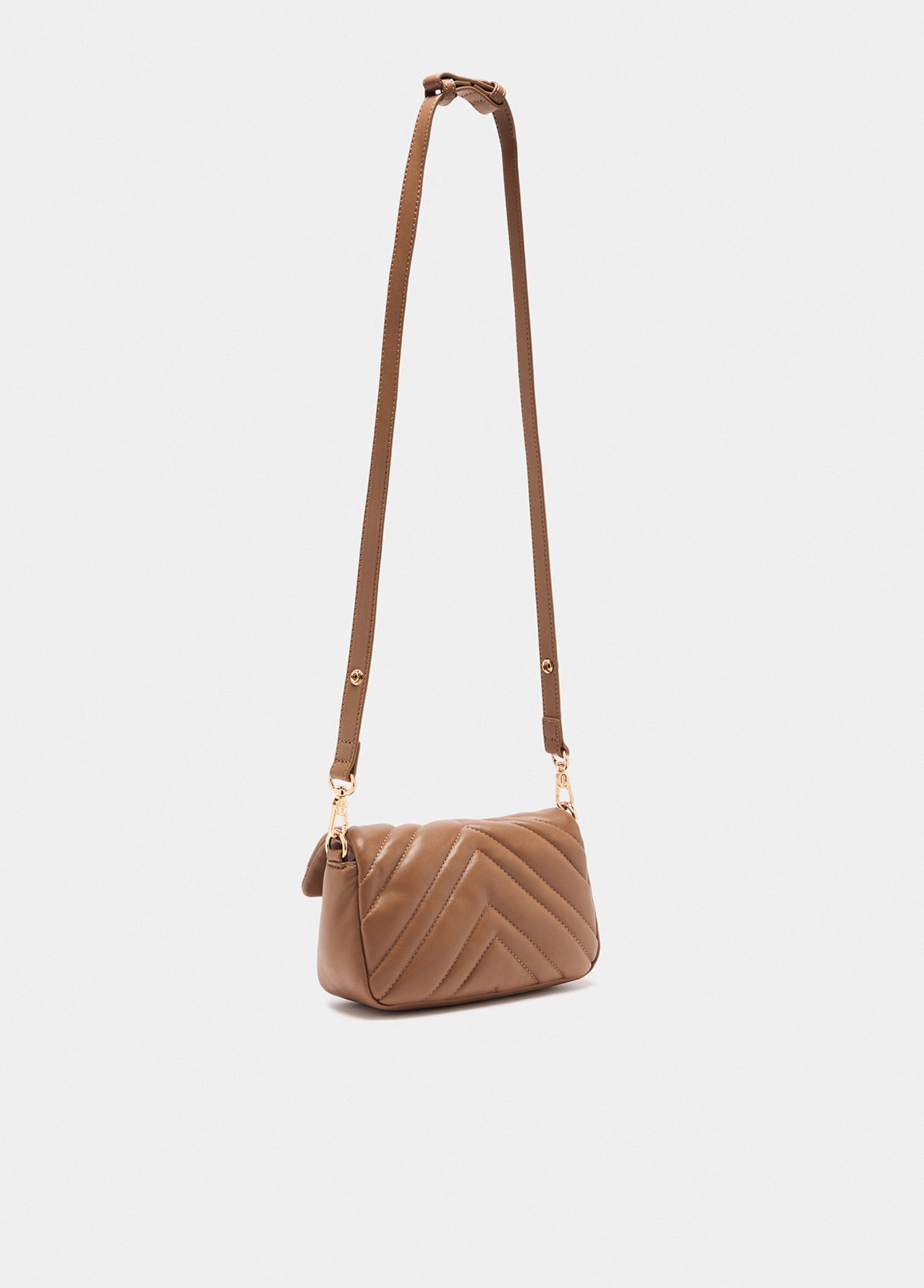 AF5190E042681140T.U.-caramel