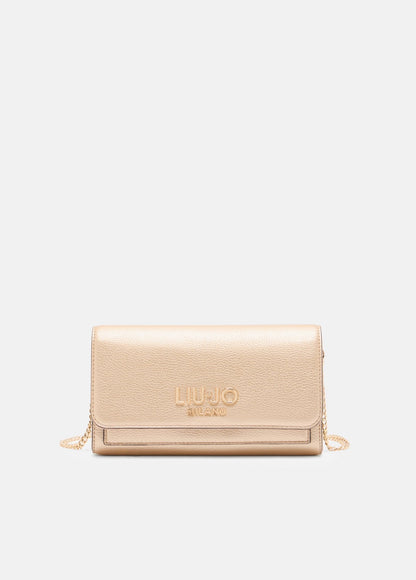 AF5191E005890048T.U.-light gold colour
