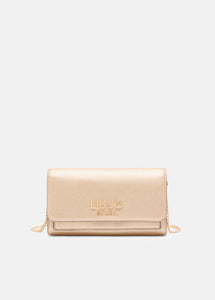 light gold colour