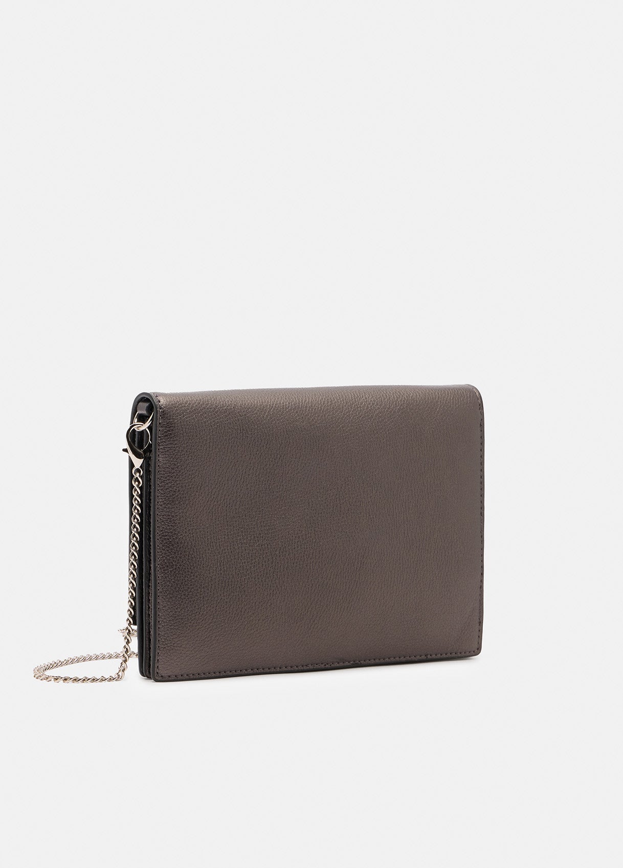 AF5195E005804020T.U.-anthracite grey