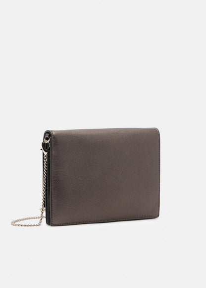 AF5195E005804020T.U.-anthracite grey