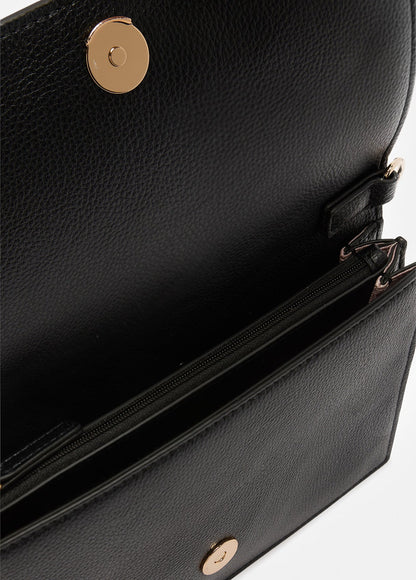 AF5195E005822222T.U.-black