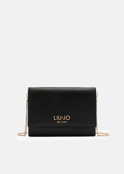 AF5195E005822222T.U.-black