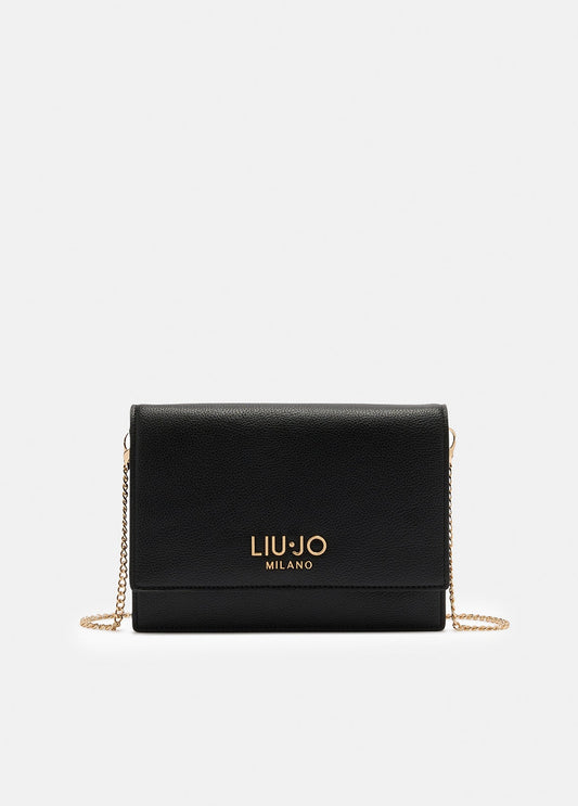 AF5195E005822222T.U.-black