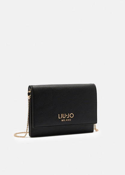 AF5195E005822222T.U.-black