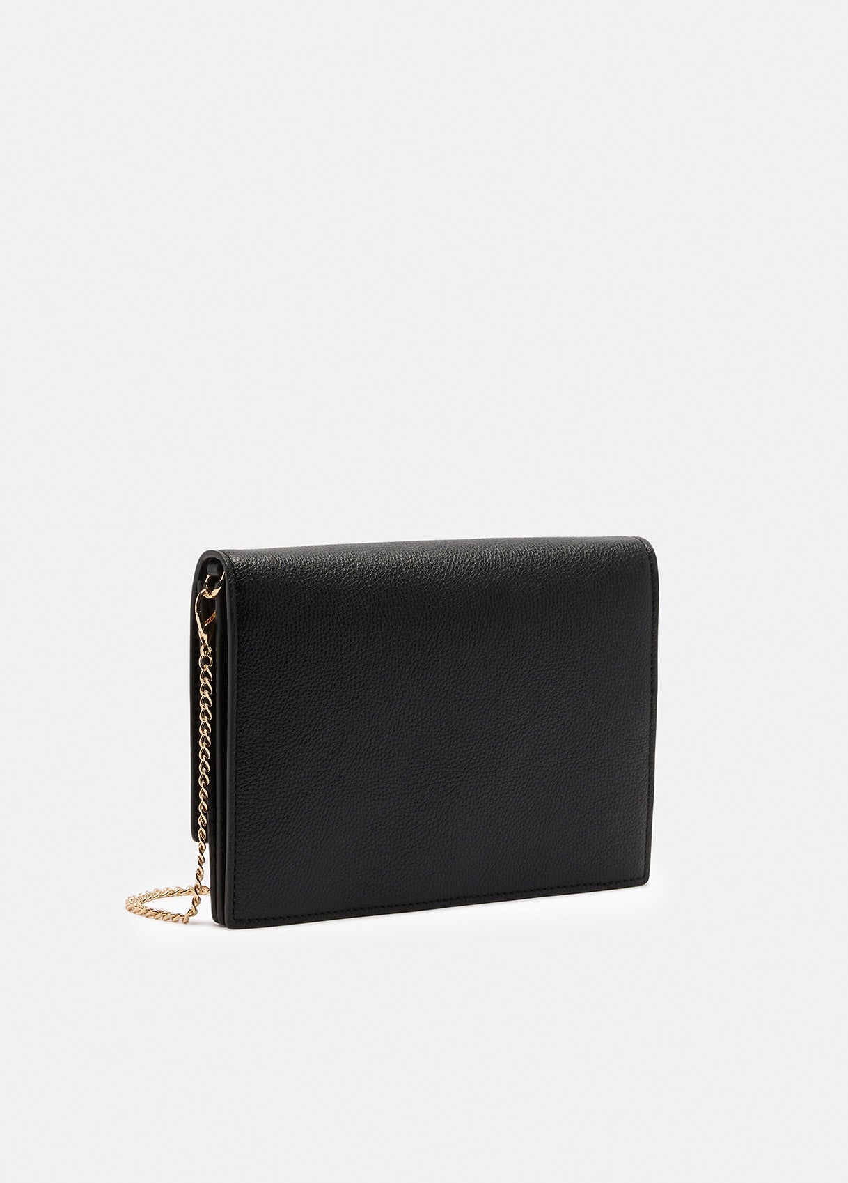 AF5195E005822222T.U.-black